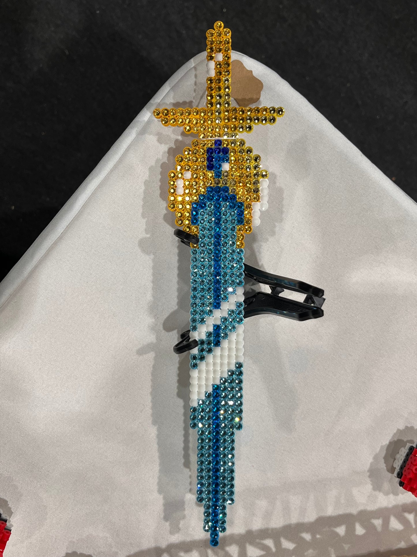 She-Ra Sword