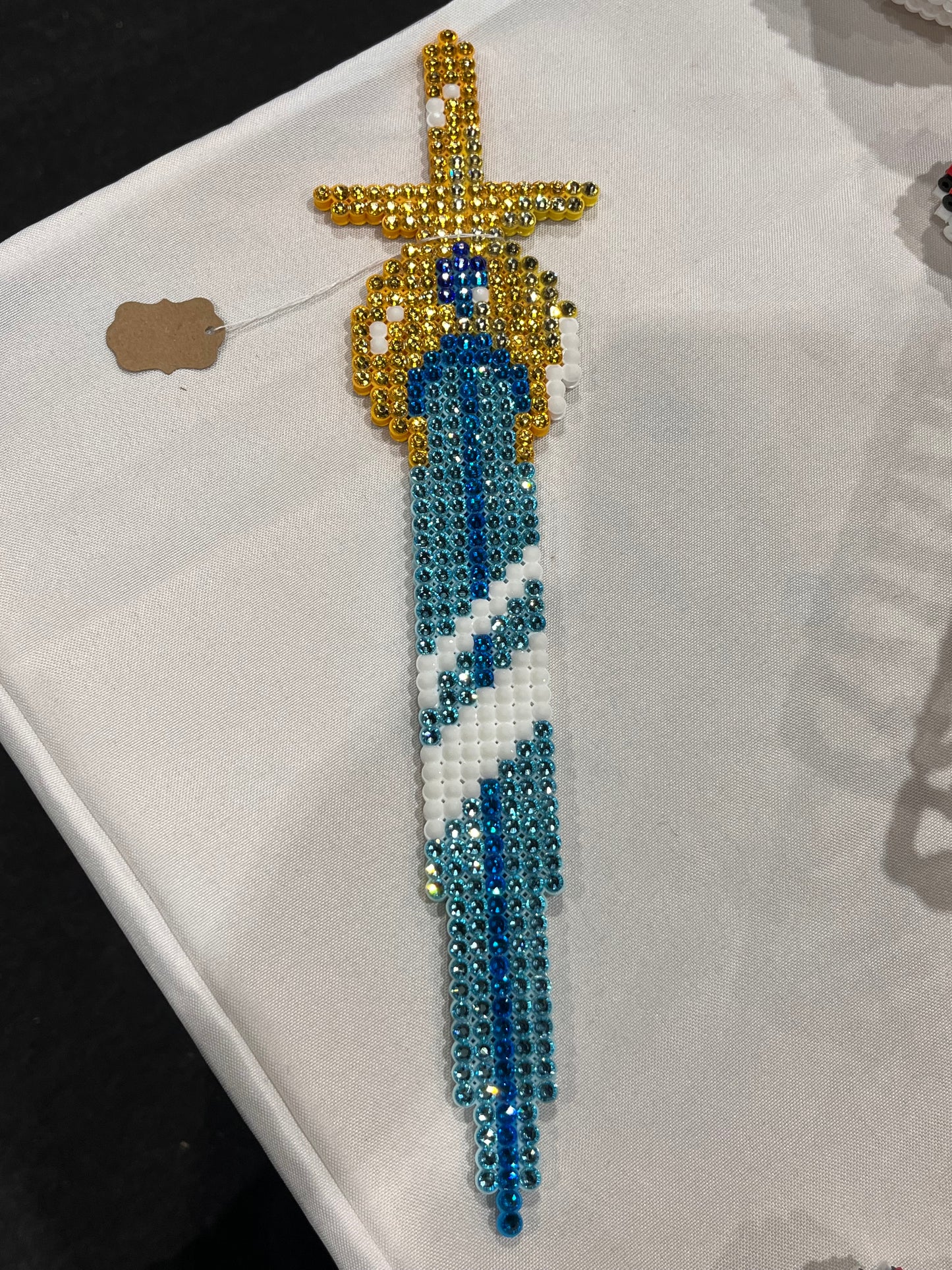 She-Ra Sword