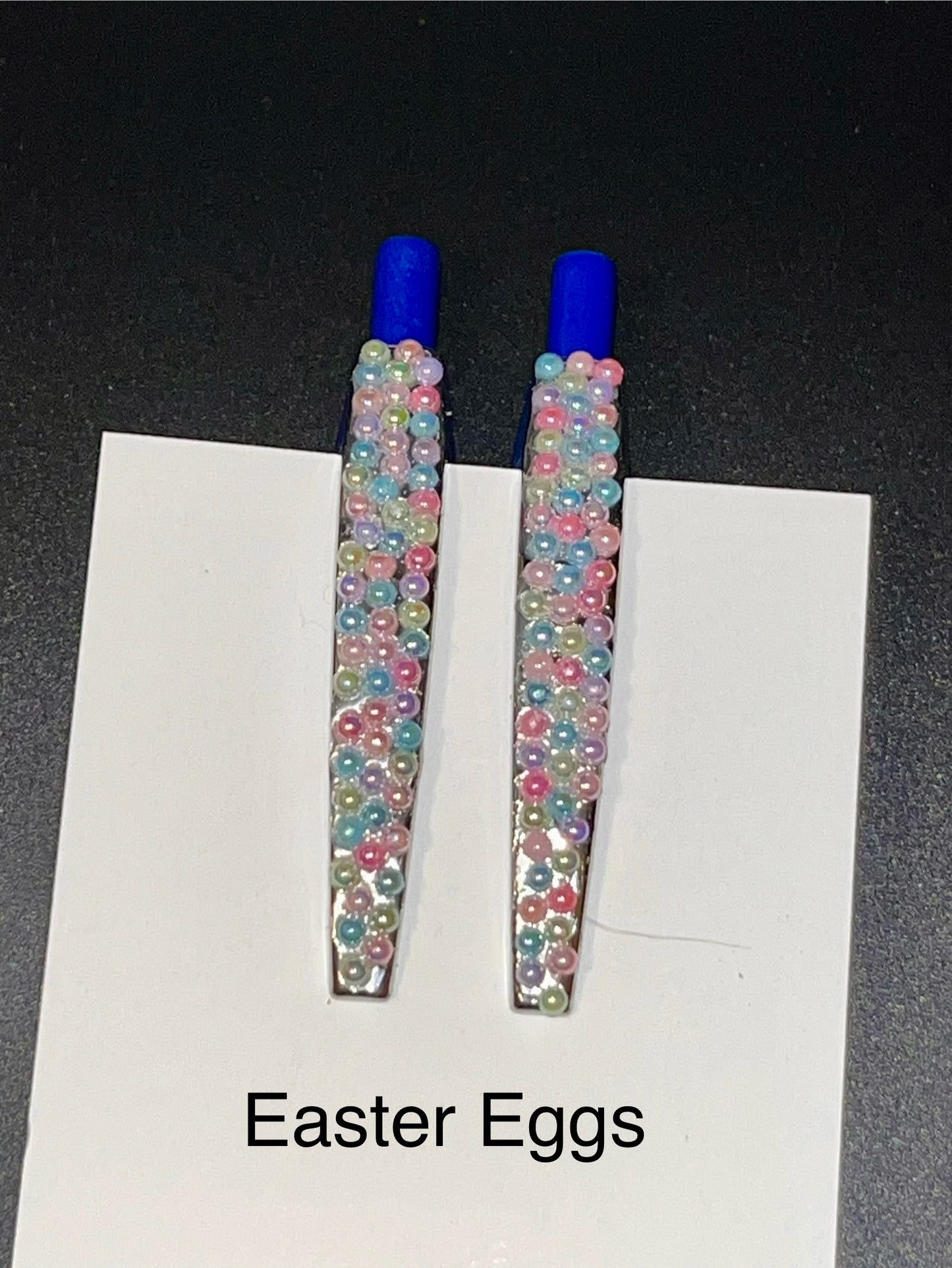 Dazzling Pens