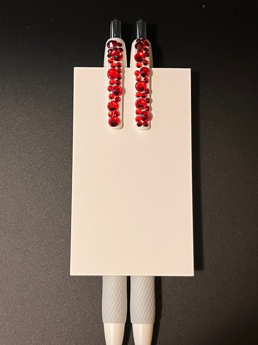 Dazzling Pens